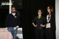 Cold Case - Photo n°108