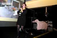 Cold Case - Photo n°109