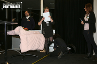 Cold Case - Photo n°110