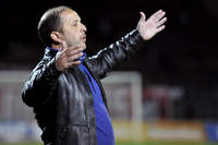 Nîmes-Nancy - Photo n°55