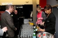 Cold Case - Photo n°111