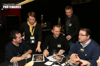 Cold Case - Photo n°113