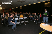 Cold Case - Photo n°115