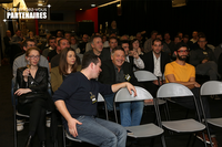 Cold Case - Photo n°116