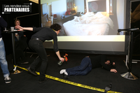 Cold Case - Photo n°117