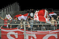 Nîmes-Nancy - Photo n°54