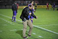 Nîmes-Nancy - Photo n°54