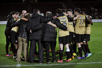 Nîmes-Nancy - Photo n°12