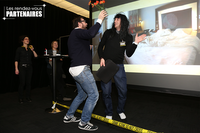 Cold Case - Photo n°120