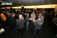 Cold Case - Photo n°114