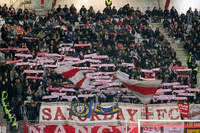 Nancy-Clermont - Photo n°32