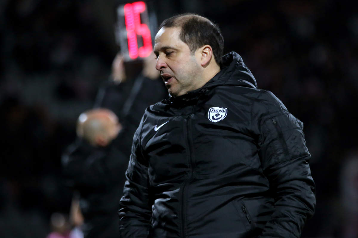 Nancy-Clermont - Photo n°30