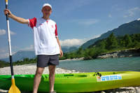 2ème trimestre - Photo n°3