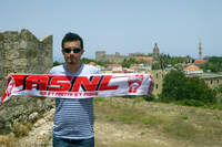 2ème trimestre - Photo n°5