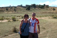 Janvier 2011 - Photo n°141