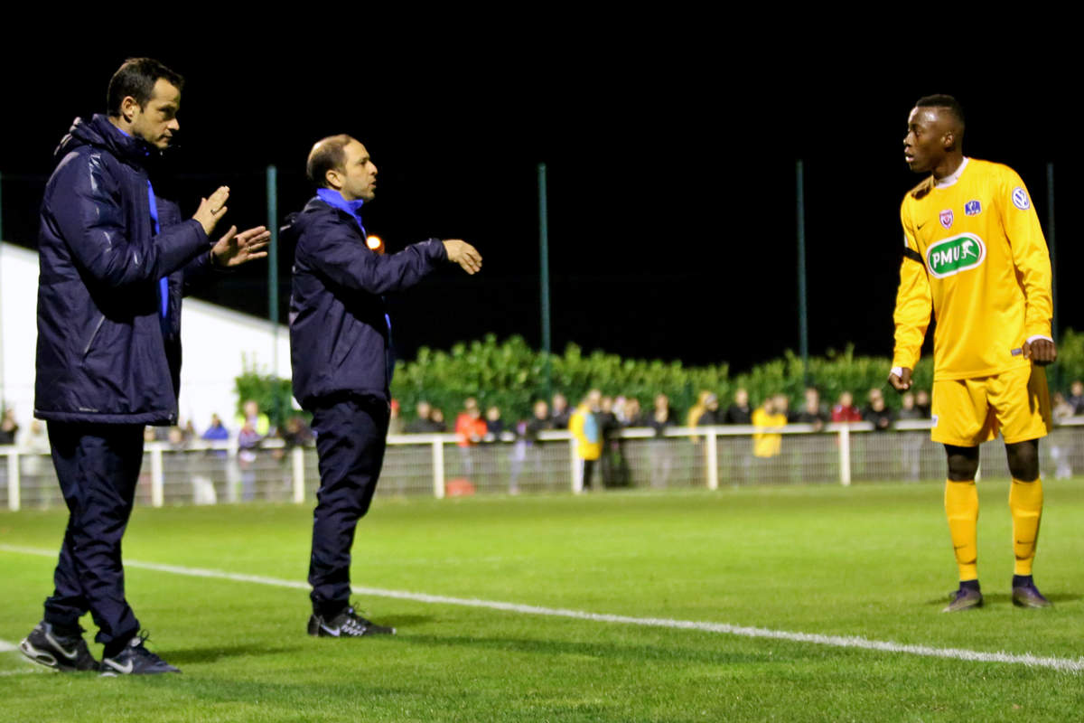 Dinsheim-Nancy - Photo n°12