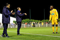 Dinsheim-Nancy - Photo n°12