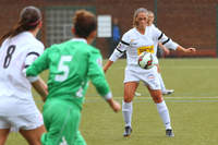 ASNL/Hénin Beaumont - Photo n°5