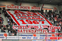 Nancy-Istres - Photo n°52