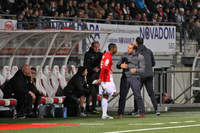 Nancy-Istres - Photo n°52