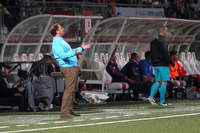 Nancy-Nîmes - Photo n°37