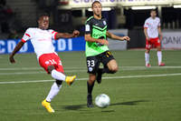 Nancy-Tours - Photo n°16