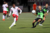 Nancy-Tours - Photo n°15