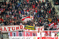 Nancy-Tours - Photo n°37