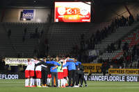 Nancy-Tours - Photo n°19