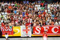 ASNL/Créteil - Photo n°77