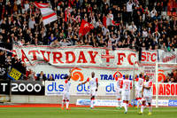 Nancy-Evian - Photo n°82