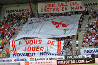 Nancy-Auxerre - Photo n°76