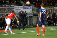 Nancy-Châteauroux - Photo n°63