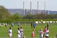 Pont-à-Mousson - Photo n°8