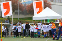 Vandoeuvre - Photo n°0