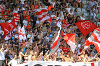 Nancy-Auxerre - Photo n°75