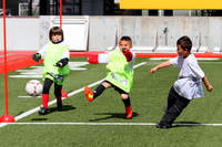 Finale à Picot - Photo n°2