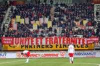 Nancy-Le Havre - Photo n°36