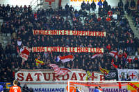 Nancy-Le Havre - Photo n°62