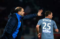 Nancy-Laval - Photo n°10