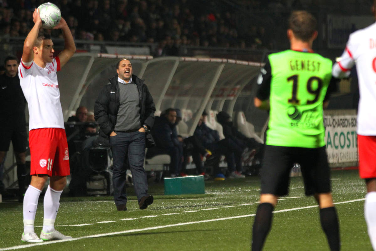 Nancy-Créteil - Photo n°32