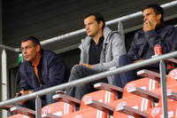 ASNL/Thaon en CFA2 - Photo n°28