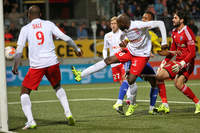 Nancy-Bourg - Photo n°13