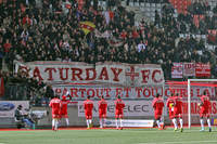 Nancy-Valenciennes - Photo n°34