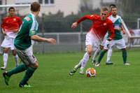 ASNL/Schiltigheim en CFA2 - Photo n°16