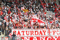 Nancy-Sochaux - Photo n°39