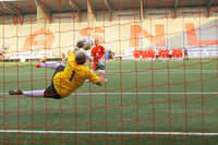 ASNL-Algrange - Photo n°24