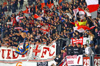 Nancy-Dijon - Photo n°53