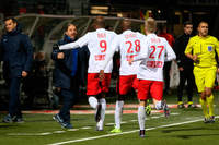 Nancy-Clermont - Photo n°9