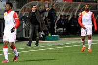 Nancy-Troyes - Photo n°12